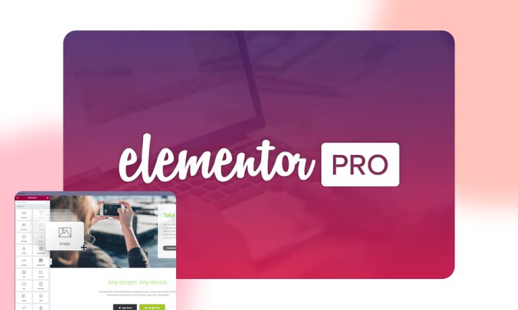 Buy Elementor Pro 3.27.5 GPL licensed plugin