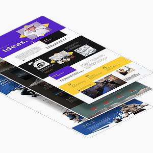 Download and Buy Best digital Products
