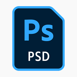 Download and Buy Best digital Products
