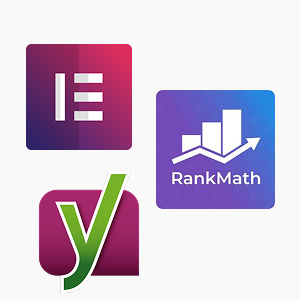 Download and Buy Best digital Products