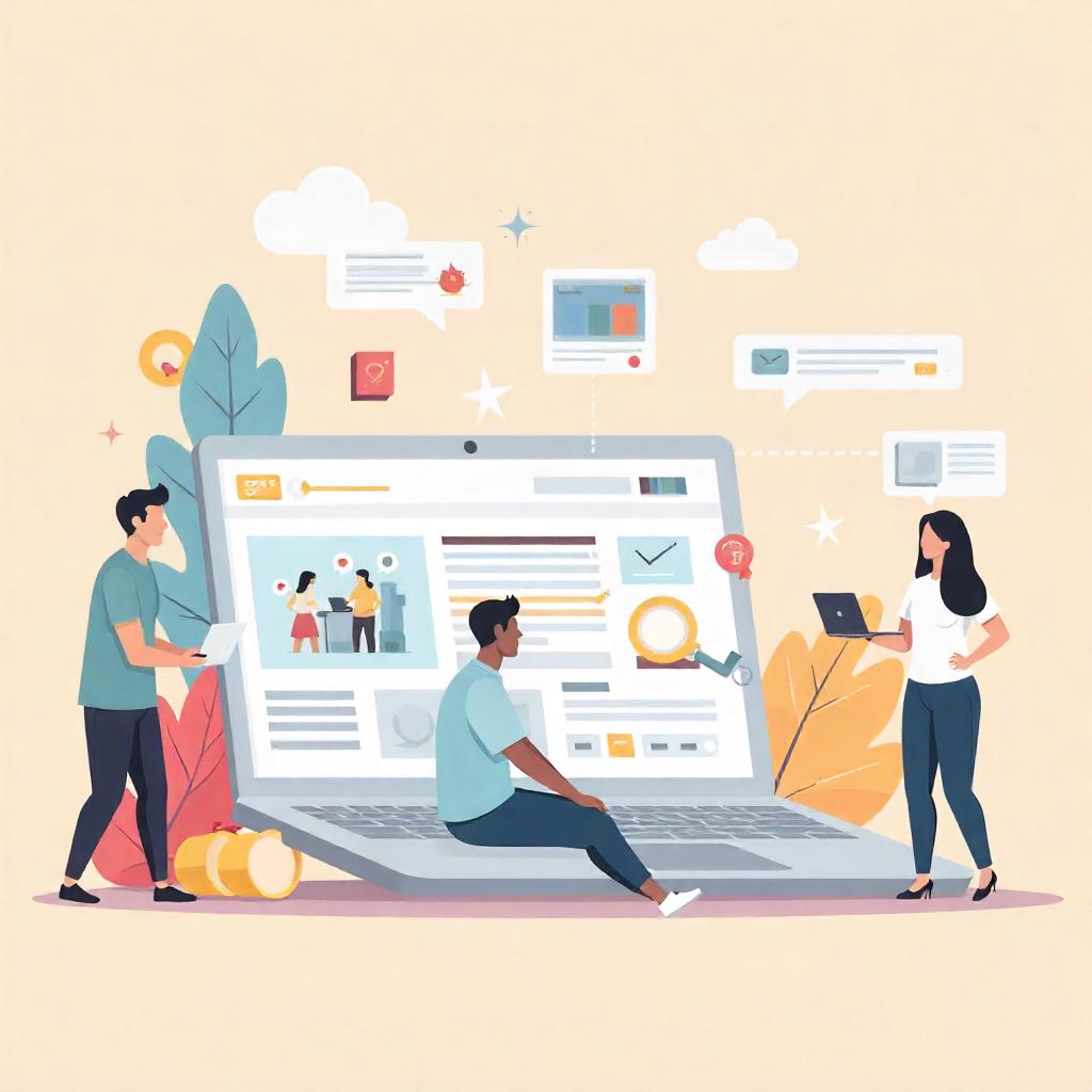 Download and Buy Best digital Products